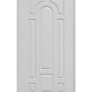 Door #4