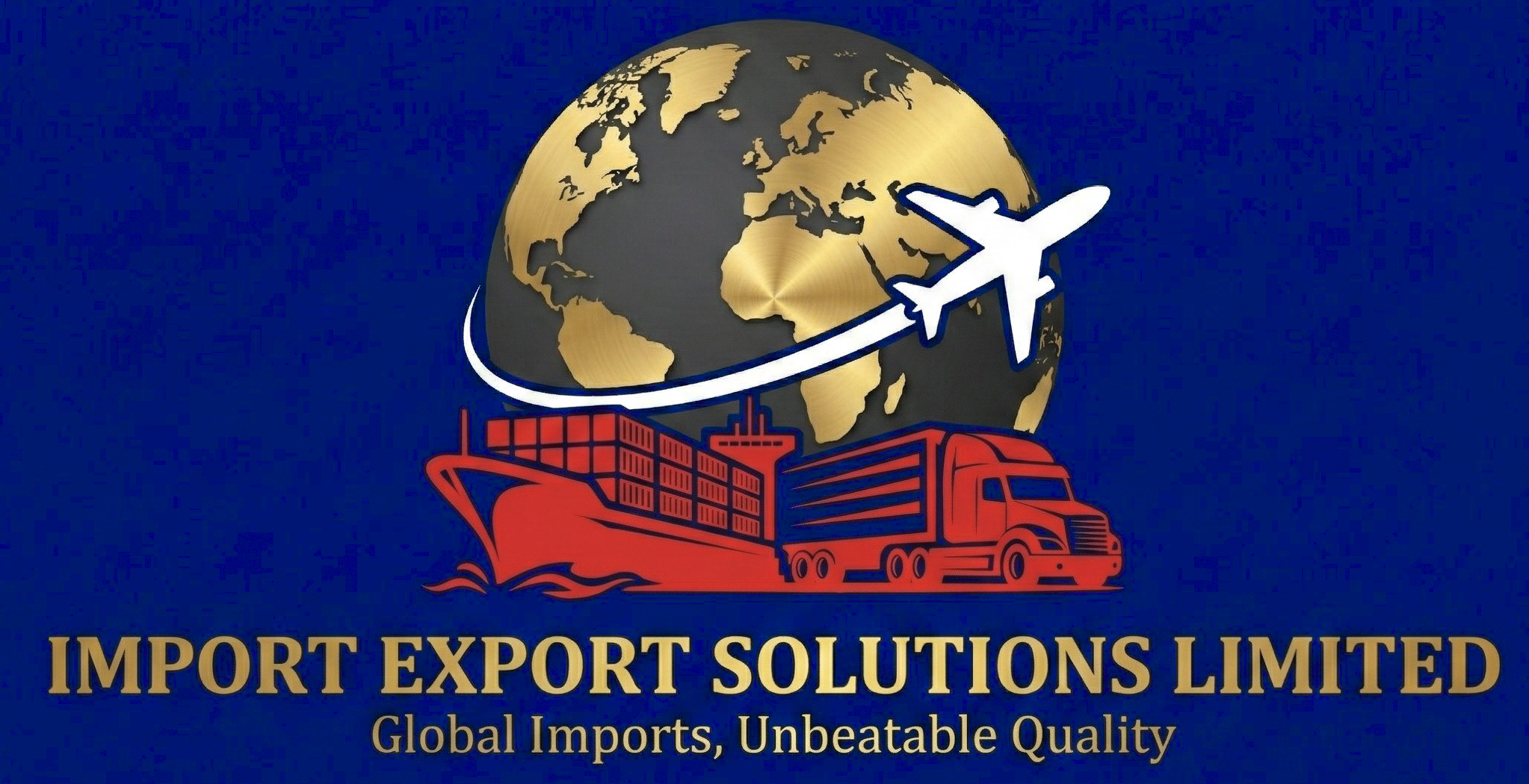 IMEX